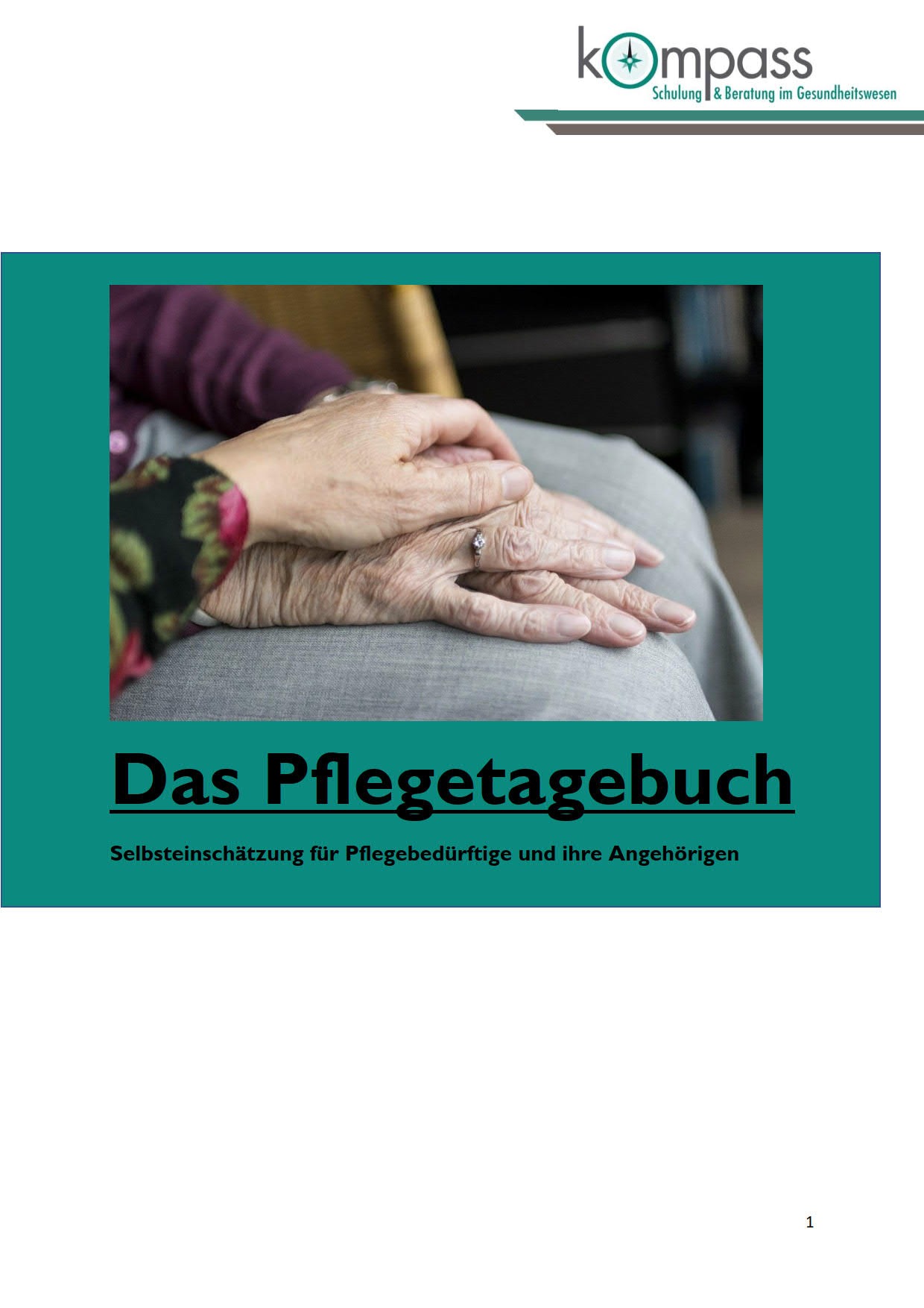 Mathilda Adamik Wunderkinder Und Heldenfamilien – XVMXC